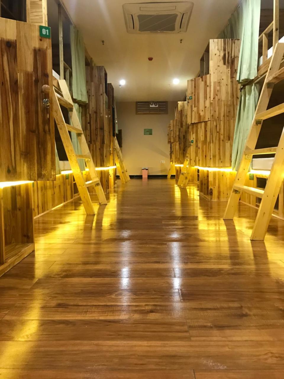 Xishu Garden Inn Chengdu Zewnętrze zdjęcie